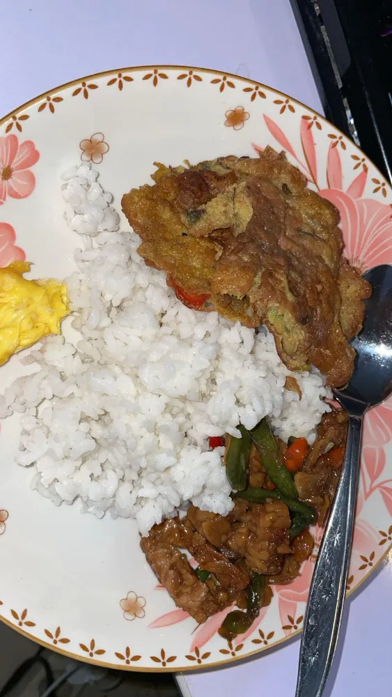 replate image by Galvin